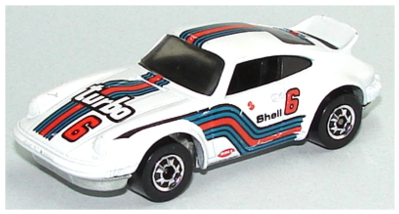 photo from hotwheelswikia.com (p-911)